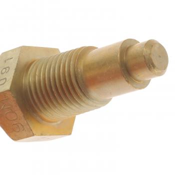 BWD TFS521 Engine Cooling Fan Switch product image 1 of 3