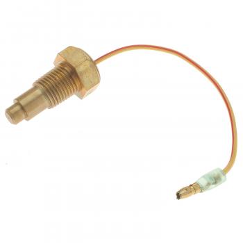 BWD TFS521 Engine Cooling Fan Switch product image 2 of 3