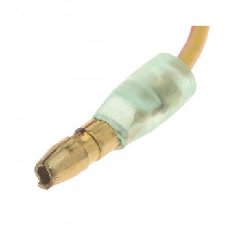 BWD TFS521 Engine Cooling Fan Switch product image 3 of 3