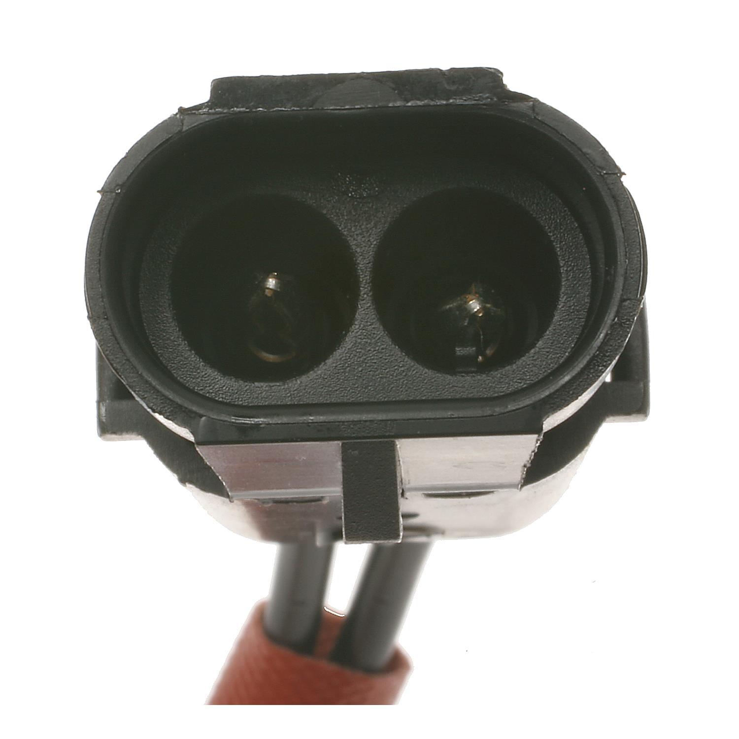 BWD TFS522 Engine Cooling Fan Switch product image 3 of 8