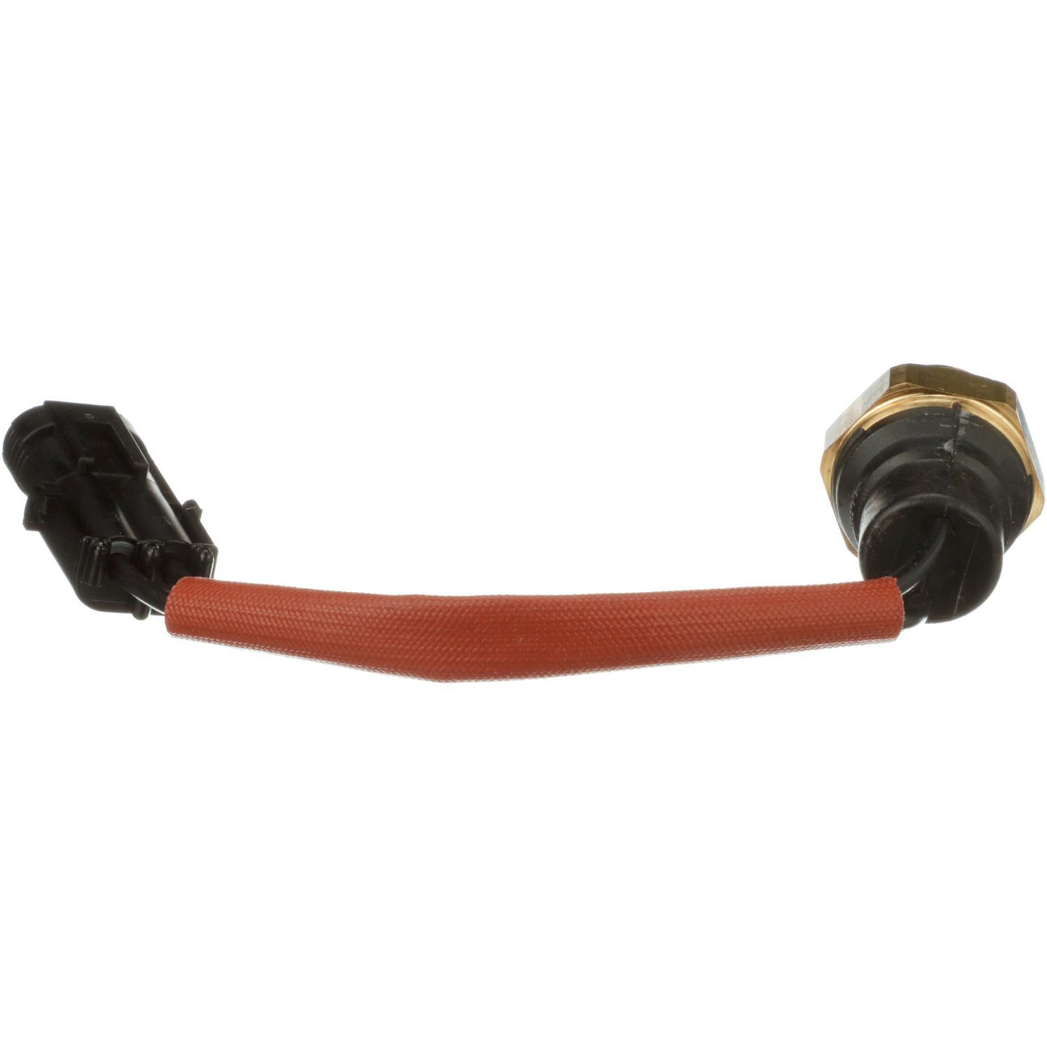 BWD TFS522 Engine Cooling Fan Switch product image 7 of 8