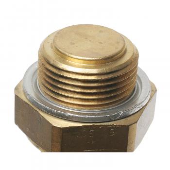BWD TFS523 Engine Cooling Fan Switch product image 1 of 3