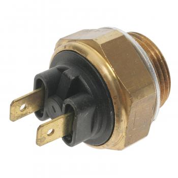 BWD TFS523 Engine Cooling Fan Switch product image 2 of 3