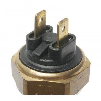 BWD TFS523 Engine Cooling Fan Switch product image 3 of 3