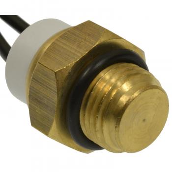 BWD TFS532 - Engine Cooling Fan Switch BWD TFS532 Engine Cooling Fan Switch product image 1 of 3