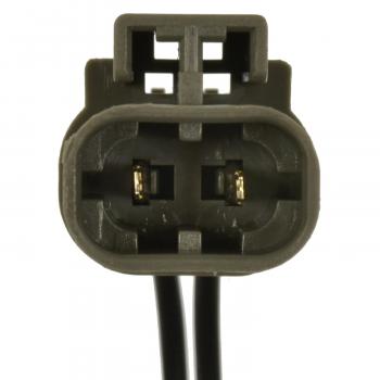 BWD TFS532 - Engine Cooling Fan Switch BWD TFS532 Engine Cooling Fan Switch product image 3 of 3