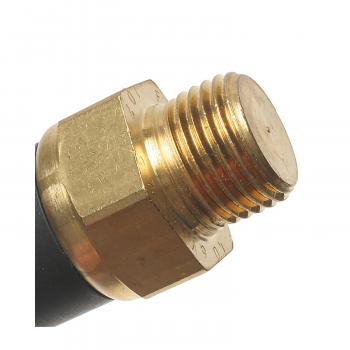 BWD TFS534 Engine Cooling Fan Switch product image 1 of 3