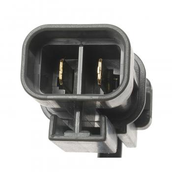 BWD TFS534 Engine Cooling Fan Switch product image 3 of 3