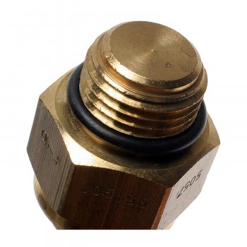BWD TFS536 - Engine Cooling Fan Switch BWD TFS536 Engine Cooling Fan Switch product image 1 of 3