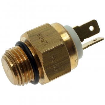 BWD TFS536 - Engine Cooling Fan Switch BWD TFS536 Engine Cooling Fan Switch product image 2 of 3
