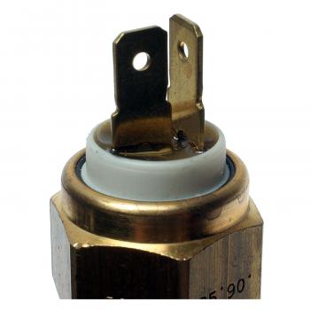 BWD TFS536 - Engine Cooling Fan Switch BWD TFS536 Engine Cooling Fan Switch product image 3 of 3