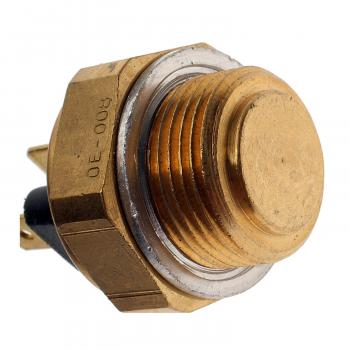 BWD TFS540 Engine Cooling Fan Switch product image 1 of 3