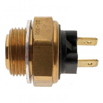 BWD TFS540 Engine Cooling Fan Switch product image 2 of 3