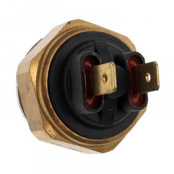BWD TFS540 Engine Cooling Fan Switch product image 3 of 3