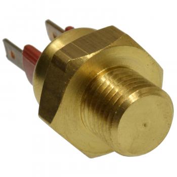 BWD TFS541 Engine Cooling Fan Switch product image 1 of 3
