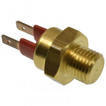 BWD TFS541 Engine Cooling Fan Switch product image 2 of 3