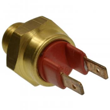 BWD TFS541 Engine Cooling Fan Switch product image 3 of 3
