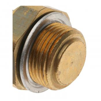 BWD TFS542 Engine Cooling Fan Switch product image 1 of 3