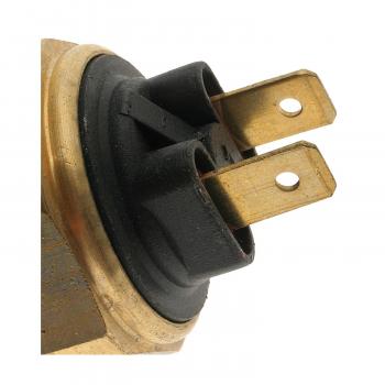 BWD TFS542 Engine Cooling Fan Switch product image 3 of 3