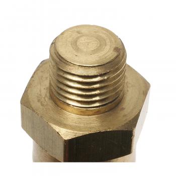BWD TFS544 Engine Cooling Fan Switch product image 1 of 4