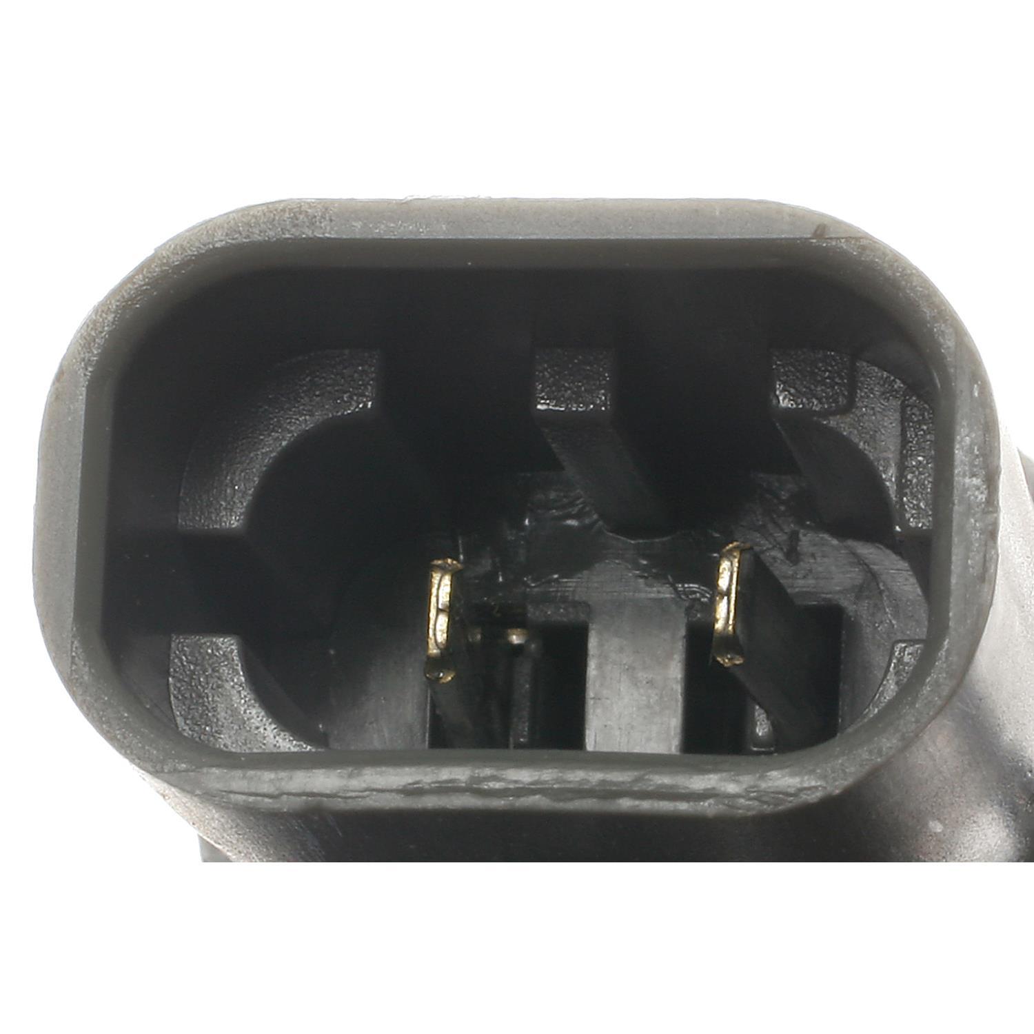 BWD TFS545 Engine Cooling Fan Switch product image 3 of 3