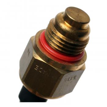 BWD TFS553 Engine Cooling Fan Switch product image 1 of 3