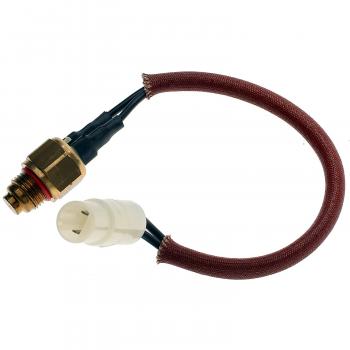 BWD TFS553 Engine Cooling Fan Switch product image 2 of 3