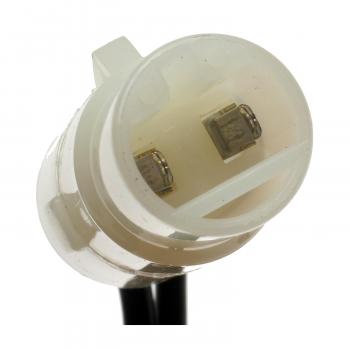 BWD TFS553 Engine Cooling Fan Switch product image 3 of 3