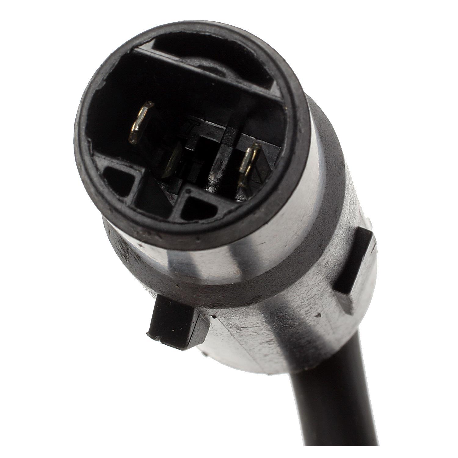 BWD TFS554 - Engine Cooling Fan Switch BWD TFS554 Engine Cooling Fan Switch product image 3 of 3