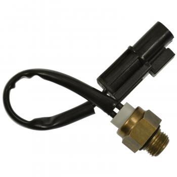 BWD TFS559 Engine Cooling Fan Switch product image 2 of 3