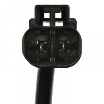 BWD TFS559 Engine Cooling Fan Switch product image 3 of 3