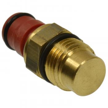 BWD TFS560 Engine Cooling Fan Switch product image 1 of 3