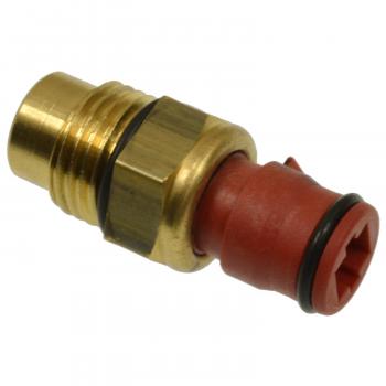 BWD TFS560 Engine Cooling Fan Switch product image 2 of 3