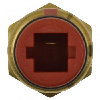BWD TFS560 Engine Cooling Fan Switch product image 3 of 3