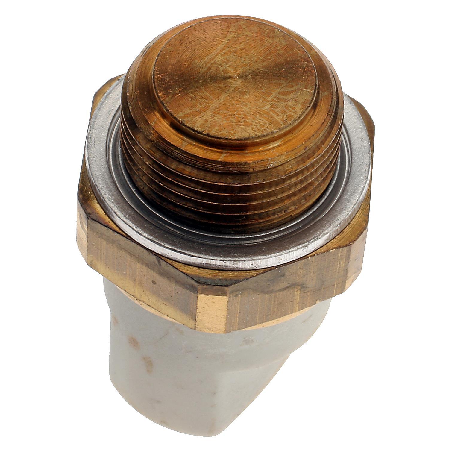 BWD TFS561 - Engine Cooling Fan Switch BWD TFS561 Engine Cooling Fan Switch product image 2 of 4