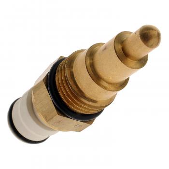 BWD TFS562 Engine Cooling Fan Switch product image 1 of 3
