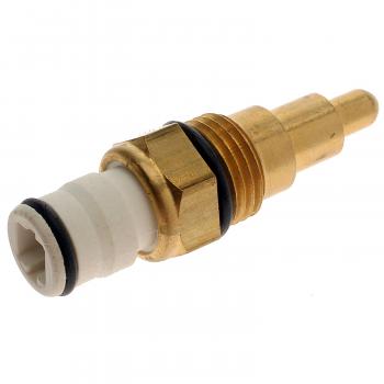 BWD TFS562 Engine Cooling Fan Switch product image 2 of 3
