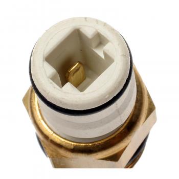 BWD TFS562 Engine Cooling Fan Switch product image 3 of 3