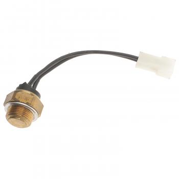 BWD TFS563 - Engine Cooling Fan Switch BWD TFS563 Engine Cooling Fan Switch product image 2 of 3