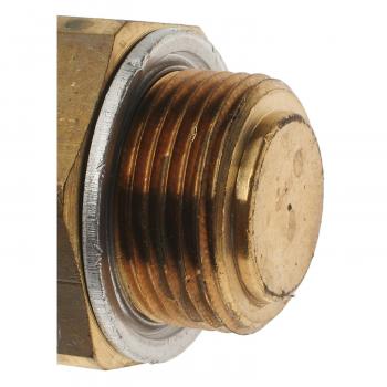 BWD TFS565 - Engine Cooling Fan Switch BWD TFS565 Engine Cooling Fan Switch product image 1 of 3