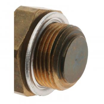 BWD TFS566 Engine Cooling Fan Switch product image 1 of 3