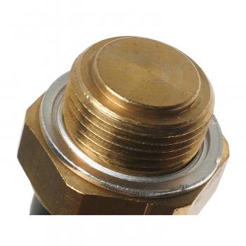BWD TFS567 Engine Cooling Fan Switch product image 1 of 3