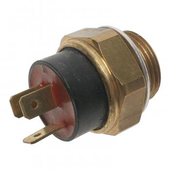 BWD TFS567 Engine Cooling Fan Switch product image 2 of 3