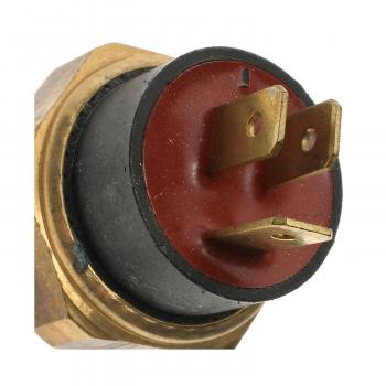 BWD TFS568 Engine Cooling Fan Switch product image 3 of 3