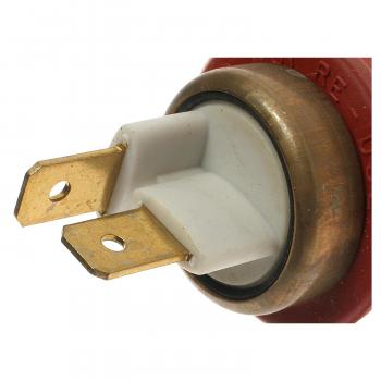 BWD TFS571 Engine Cooling Fan Switch product image 3 of 3