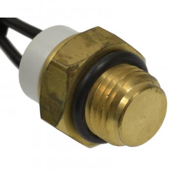 BWD TFS572 - Engine Cooling Fan Switch BWD TFS572 Engine Cooling Fan Switch product image 1 of 3