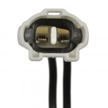 BWD TFS572 - Engine Cooling Fan Switch BWD TFS572 Engine Cooling Fan Switch product image 3 of 3