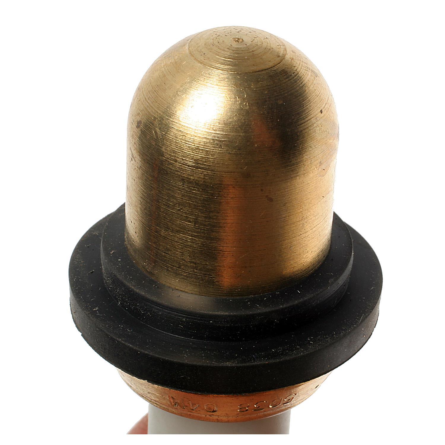 BWD TFS575 Engine Cooling Fan Switch product image 1 of 3