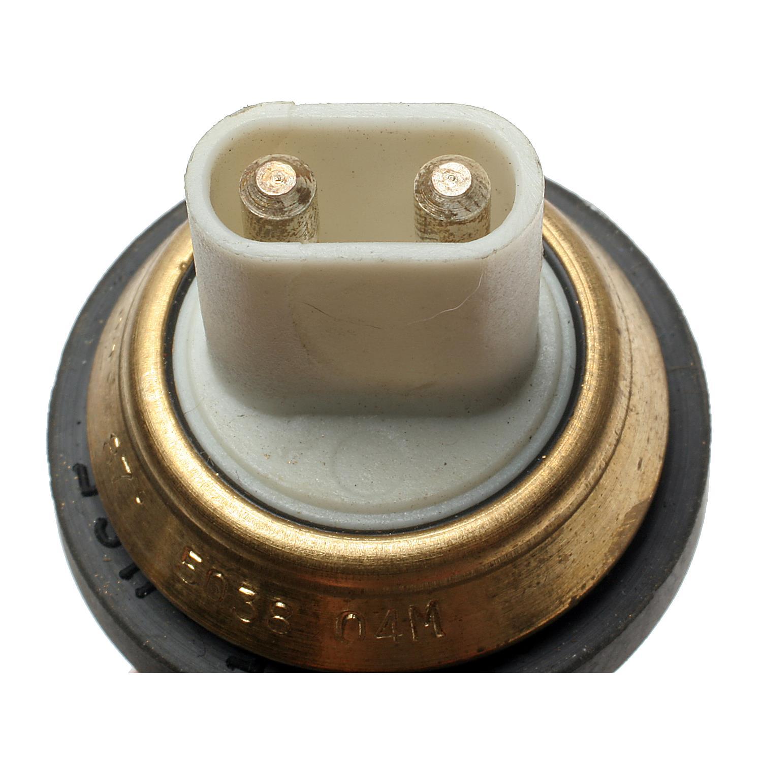 BWD TFS575 Engine Cooling Fan Switch product image 3 of 3