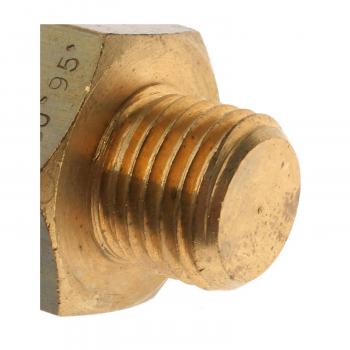 BWD TFS576 Engine Cooling Fan Switch product image 1 of 3